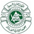 معهد الإدارة يعلن عن عدد من الوظائف الشاغرة