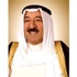 سمو الأمير يهنئ الرئيس الافغاني كرزاي بالعيد الوطني