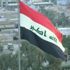 برلماني عراقي يؤكد ضرورة تكاتف القوى السياسية لحماية البلاد من أي استهداف خارجي