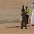 السعودية قد تلجأ لتنفيذ أحكام الإعدام رميا بالرصاص السعودية قد تلجأ لتنفيذ أحكام الإعدام رميا بالرصاص