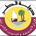 قطر تشارك في مهرجان المسرح الشبابي الخليجي