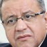 رئيس «الضرائب» يطالب الممولين بسرعة تقديم إقراراتهم