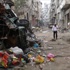 قيمة أضرار الحرب بسوريا تقارب ناتجها المحلي