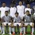 الشباب يضرب أهلي جدة بثلاثية فى الدوري السعودي الشباب يضرب أهلي جدة بثلاثية فى الدوري السعودي