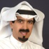 التجارة.. بيع عقاقير ومواد بناء الاجسام من غير المرخص لهم مخالفة قانونية التجارة.. بيع عقاقير ومواد بناء الاجسام من غير المرخص لهم مخالفة قانونية