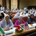 المؤتمر الثالث للبرلمانيات المسلمات يبدأ اعماله اليوم
