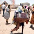 الأمم المتحدة: 7 ملايين سوداني بحاجة إلى مساعدات الأمم المتحدة: 7 ملايين سوداني بحاجة إلى مساعدات