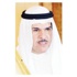 سلمان الحمود: «الشباب والرياضة» حددت مواطن الخلل وسبل إيجاد الحلول المناسبة