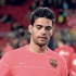 برشلونة يتخذ إجراءات قانونية ضد سبورتينغ خيخون والسبب بوايتا