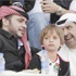 الأردن هزم اليابان وجدد أمله ... وخسارة لبنان وقطر وتعادل عمان الأردن هزم اليابان وجدد أمله ... وخسارة لبنان وقطر وتعادل عمان