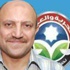 الحرية والعدالة: جذبنا استثمارت بقيمة 2 مليار جنيه لبنى سويف