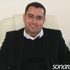 تبرئة شاب من الجديده المكر من تهم خطيرة منها الاعتداء على الشرطة