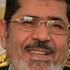 حبس محمد مرسي على ذمة التحقيق بتهمة تسريب وثائق لقطر