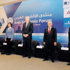 مشروعات الاستثمار أهم موضوعات المنتدى العربي الاقتصادي الأوروبي