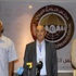 عقيلة صالح عيسى من القضاء إلى التشريع