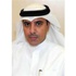 ماضي الهاجري: أين المشروع الحكومي لمحاسبة المقصّرين في خطة التنمية؟