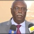 السودان يطالب برفع اسمه من قائمة الدول الراعية للإرهاب