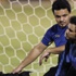 لعنة الاصابات تطارد النصر السعودي