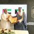 وكيل «الداخلية»: حققنا نموذجا يحتذى به في مجال برامج الوقاية من المخدرات ومكافحتها<br /> - محليات وكيل «الداخلية»: حققنا نموذجا يحتذى به في مجال برامج الوقاية من المخدرات ومكافحتها<br /> - محليات