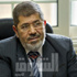 «اللجان الشعبية» تدعو الرئيس مرسي لحل جماعة الإخوان المسلمين