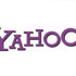 «ياهو» تستحوذ على خدمة تلخيص الأخبار «ساملي»