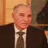 الزند لمصراوي: المؤتمر الدولي للتشاور بشأن الانتهاكات التى تمارس ضد القضاة الزند لمصراوي: المؤتمر الدولي للتشاور بشأن الانتهاكات التى تمارس ضد القضاة