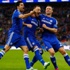 بالفيديو - تشيلسي يضع يدا على لقب الدوري بفوز صعب على ليستر