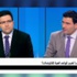لماذا تحذر فرنسا من تقسيم سوريا والعراق؟