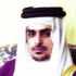 عبدالله بن خالد يهنئ القيادة بفوز البحرين برئاسة الاتحاد الآسيوي عبدالله بن خالد يهنئ القيادة بفوز البحرين برئاسة الاتحاد الآسيوي