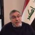 بعد تكليفه برئاسة حكومة العراق..علاوي يتعهد بمحاربة الفساد