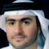 بلدية دبي تكثف حملاتها التفتيشية للمؤسسات الغذائية