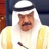 رئيس الوزراء البحريني: الاتحاد الخليجي الخيار الوحيد لمواجهة التحديات والأخطار