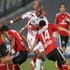 الزمالك في ورطة بعد رفض الأمن تأمين القمة