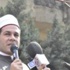 مظهر شاهين يدعو في خطبة الجمعة الى تشكيل لجان شعبية يوم 25 يناير لحماية المنشآت مظهر شاهين يدعو في خطبة الجمعة الى تشكيل لجان شعبية يوم 25 يناير لحماية المنشآت