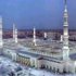 " 163220 " حاجاً إجمالي الحجاج القادمين لطيبة الطيبة
