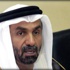 رئيس البرلمان العربى يدين تفجيرات بنغازى رئيس البرلمان العربى يدين تفجيرات بنغازى