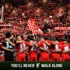 ليفربول بالمصري - فابيان ديلف؟ بديل جيرارد لم يُولَد بعد