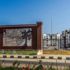 الإسكان: تسليم ٣٦ عمارة بـ"دار مصر" في دمياط الجديدة خلال شهرين- صور