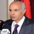 وزير الصناعة يشارك فى افتتاح مؤتمر الشراكة العربية الهندية الثالث بأبو ظبى وزير الصناعة يشارك فى افتتاح مؤتمر الشراكة العربية الهندية الثالث بأبو ظبى