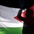 استشهاد 3 فلسطينيين في سوريا والجيش يحصار مخيم الحسينية