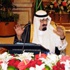 خادم الحرمين الشريفين يرأس جلسة مجلس الوزراء خادم الحرمين الشريفين يرأس جلسة مجلس الوزراء