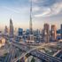 31 مليار درهم إجمالي صفقات شراء المساكن بدبي خلال 8 أشهر 31 مليار درهم إجمالي صفقات شراء المساكن بدبي خلال 8 أشهر