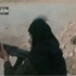 قتال حول مطار حلب و"مجزرتان" ضد مدنيين قتال حول مطار حلب و"مجزرتان" ضد مدنيين