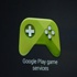 جوجل تكشف عن خدمات Google Play Game