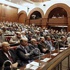 مسودة الدستور المصري ،، جاهزة :