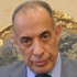 السيسي لم يأمر بقانون يجرم إهانة الثورة