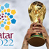 ضغط أوروبي جديد على الفيفا بسبب مونديال قطر 2022