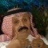 الإعلامي سليمان العيسى إلى رحمة الله