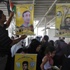 الانقسام الفلسطيني يلقي بظلاله على خطوات احتجاج الاسرى الانقسام الفلسطيني يلقي بظلاله على خطوات احتجاج الاسرى