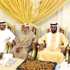 طحنون بن محمد يعزي بوفاة راشد بن علي بالعبدة الشامسي طحنون بن محمد يعزي بوفاة راشد بن علي بالعبدة الشامسي
